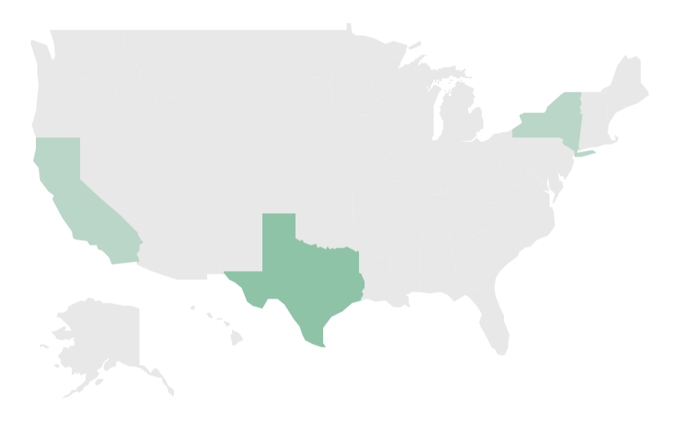 스크린샷 2016-02-14 오후 5.44.40.png