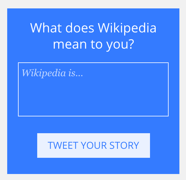 스크린샷 2016-01-15 오후 4.46.45.png