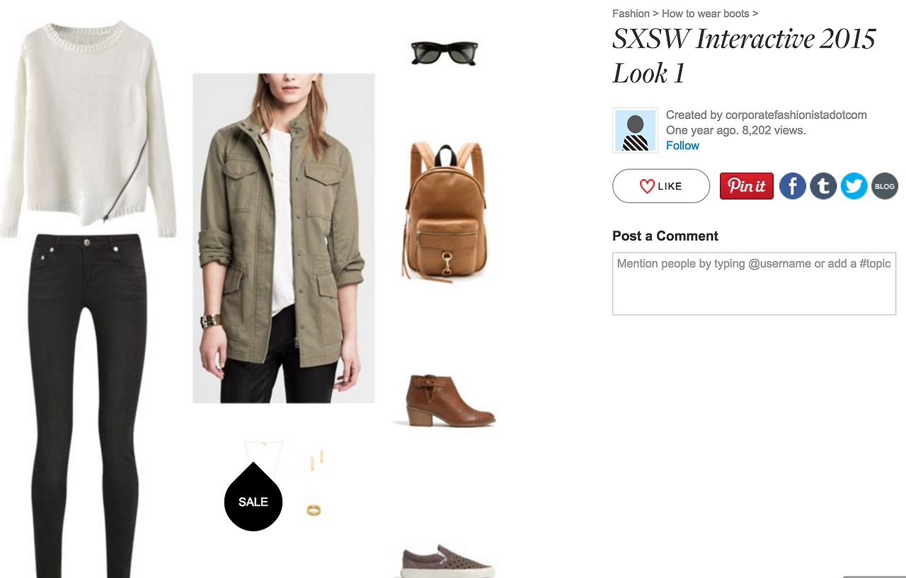 스크린샷 2016-03-07 오후 5.59.20.png