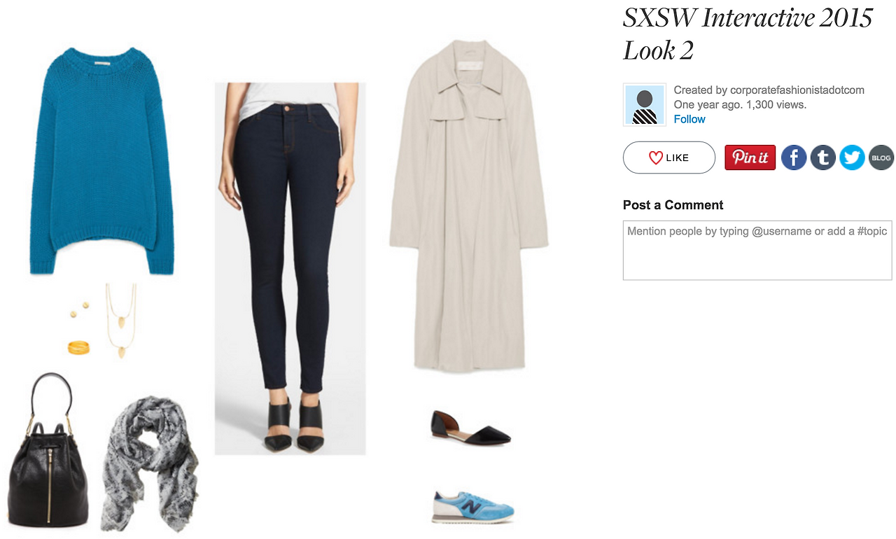 스크린샷 2016-03-07 오후 5.59.42.png