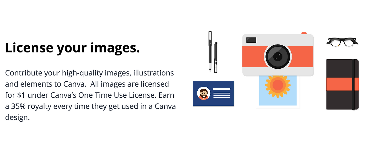 스크린샷 2016-08-02 오후 1.44.36.png