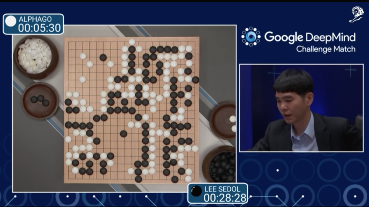 스크린샷 2016-06-27 오후 4.07.29.png