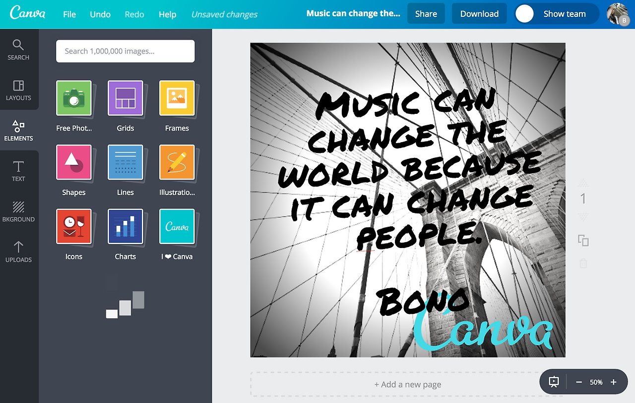 스크린샷 2016-08-02 오후 1.54.06.png