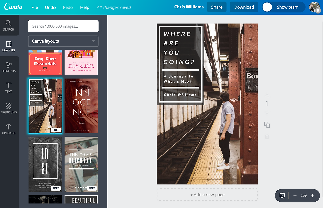 스크린샷 2016-08-02 오후 1.49.49.png