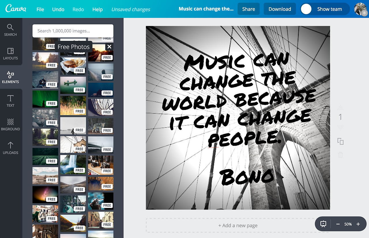 스크린샷 2016-08-02 오후 1.52.19.png