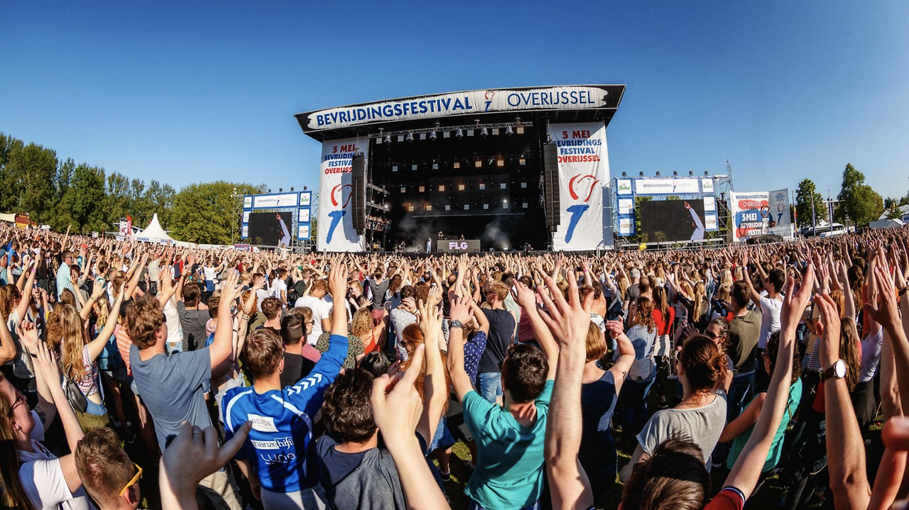 스크린샷 2018-05-18 오후 12.19.15.png