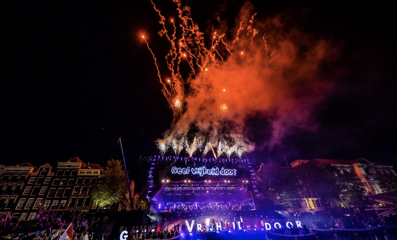 스크린샷 2018-05-18 오후 2.22.00.png