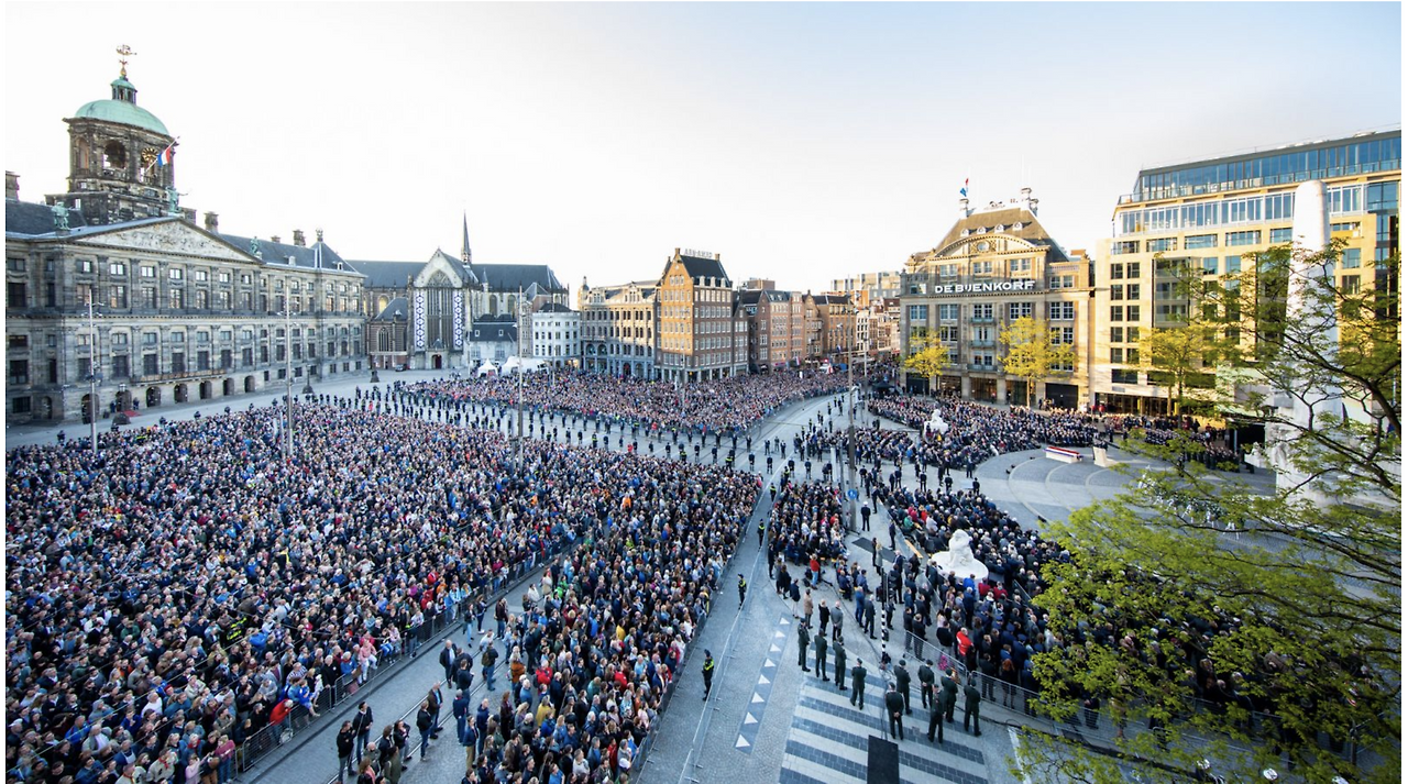 스크린샷 2018-05-18 오후 12.07.30.png