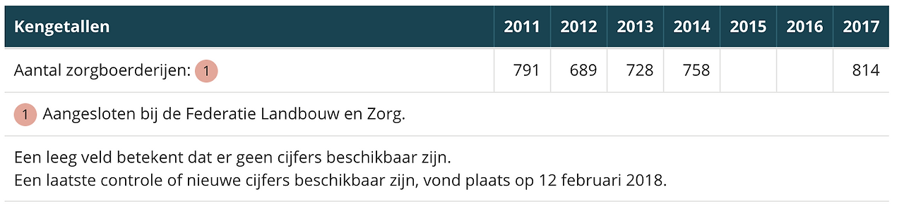 스크린샷 2018-11-25 오후 2.37.49.png