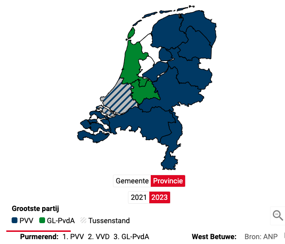 4. 총선결과 각 주 표기.png