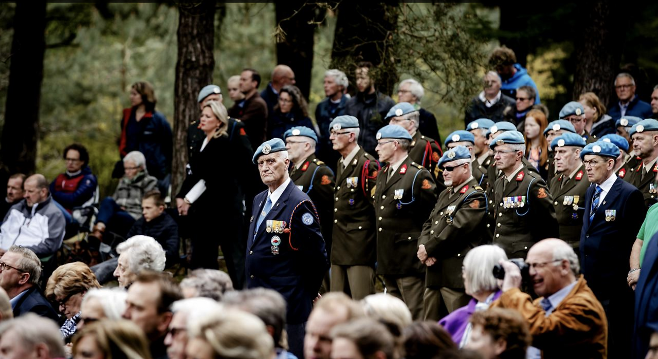 스크린샷 2018-05-18 오후 2.07.34.png