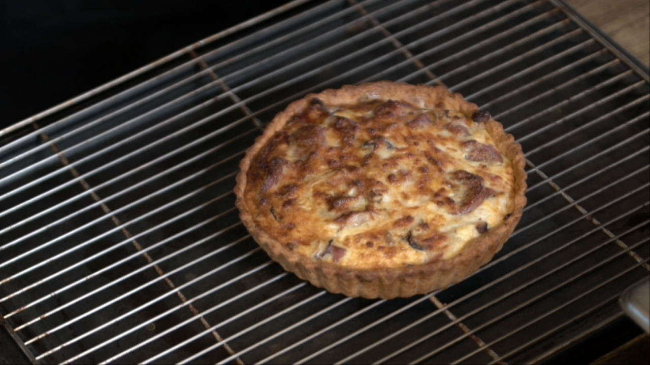 C0026 0000001972ms.png