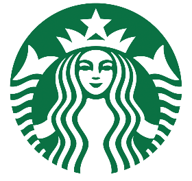Starbucks-Logo-PNG-File.png