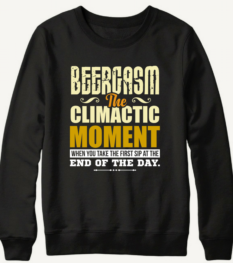 beergasm_sweatshirt_2000x.png