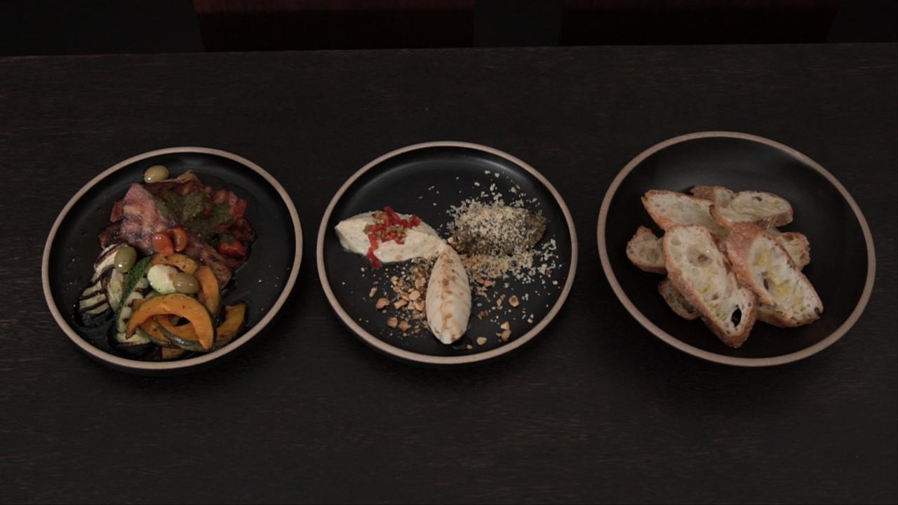 C0112 0000002370ms.png