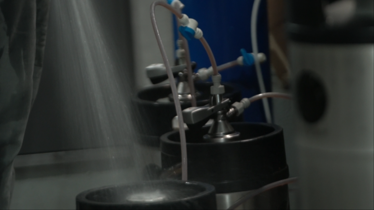 C0002 0000002624ms.png