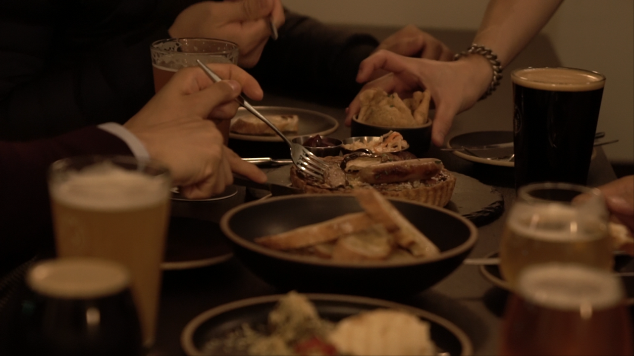 C0127 0000005212ms.png