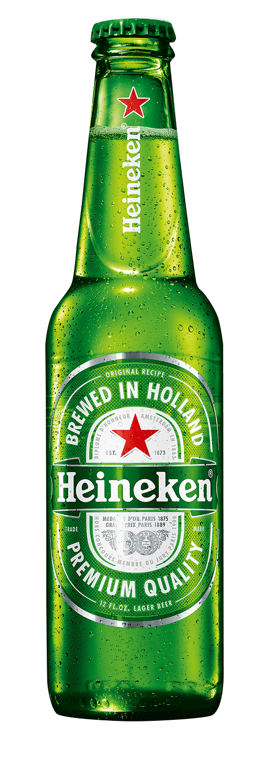 heineken-png--550.png