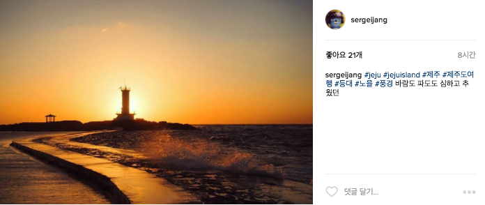 Screen Shot 2017-02-21 at 10.11.05 AM.png