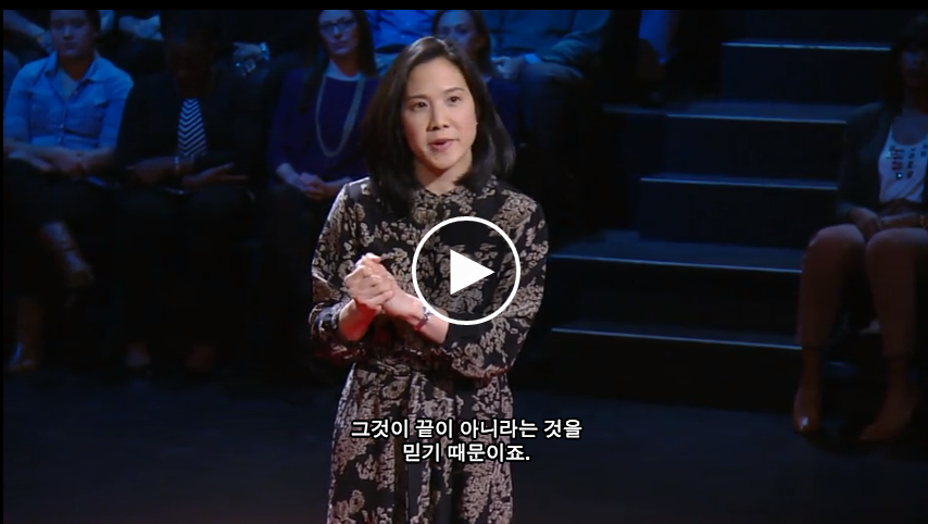 Screen Shot 2016-09-09 at 10.49.41 AM.png