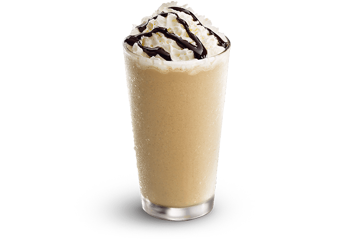 hero_pdt_coffee_frappe.png