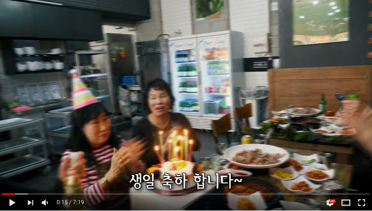 Screen Shot 2018-04-06 at 9.38.10 AM.png