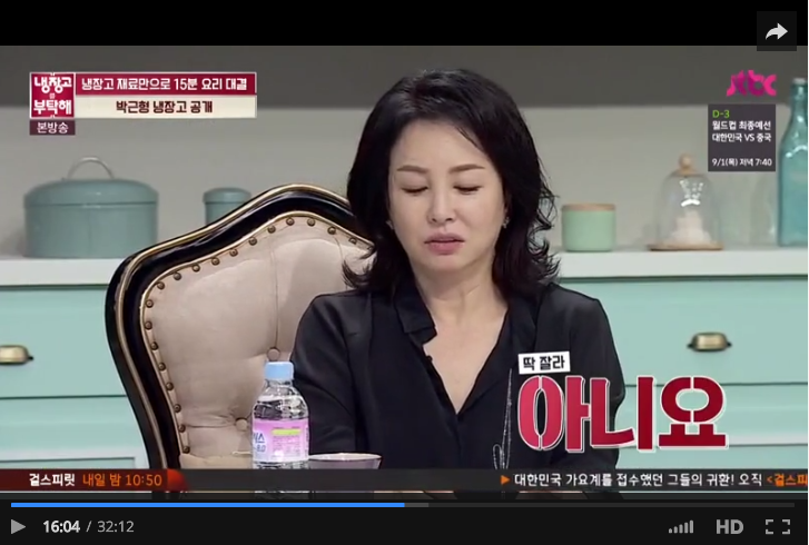 Screen Shot 2016-08-30 at 9.42.48 AM.png