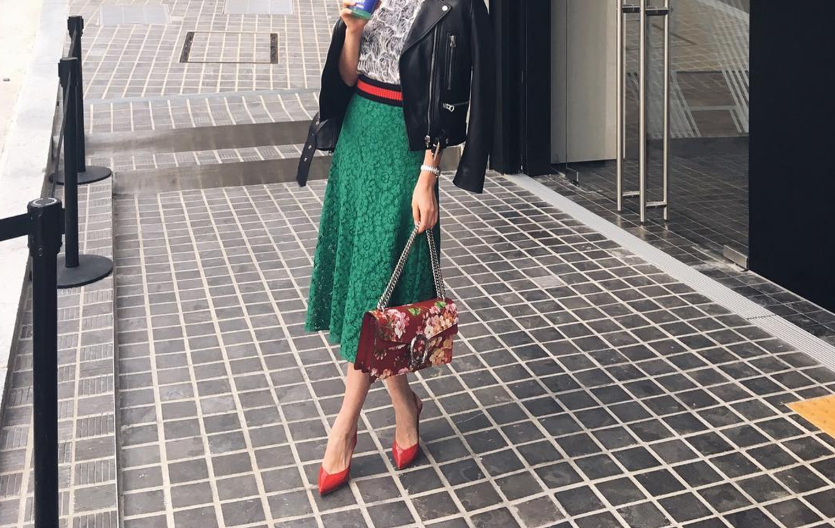 Screen Shot 2017-06-08 at 7.43.21 AM.png