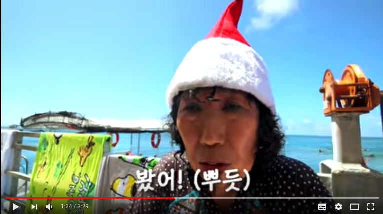 Screen Shot 2018-04-06 at 9.30.16 AM.png