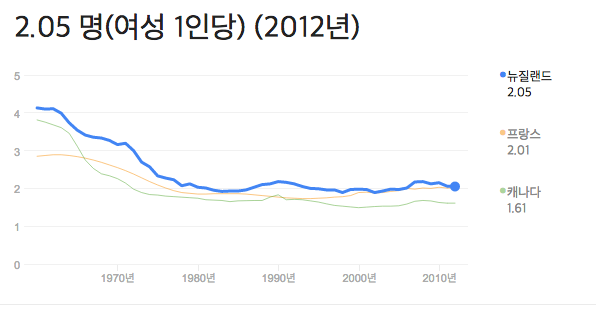 Screen Shot 2016-08-19 at 8.59.35 AM.png