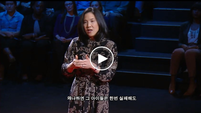 Screen Shot 2016-09-09 at 10.49.33 AM.png