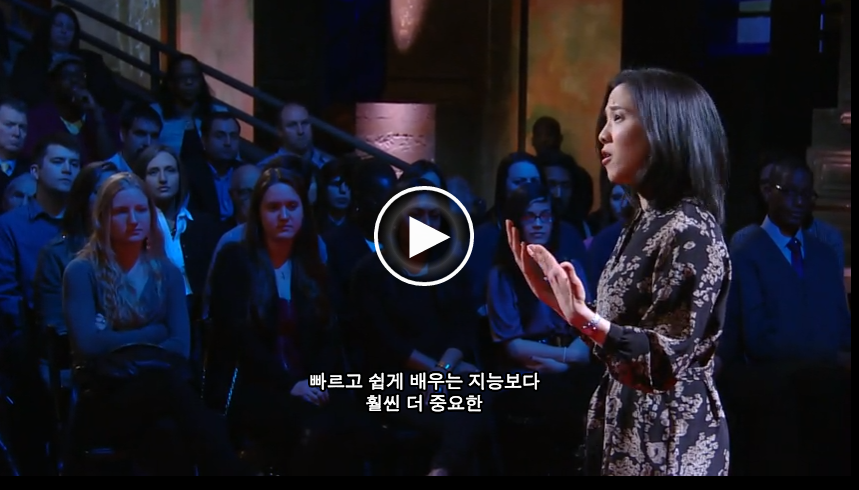 Screen Shot 2016-09-09 at 10.42.47 AM.png