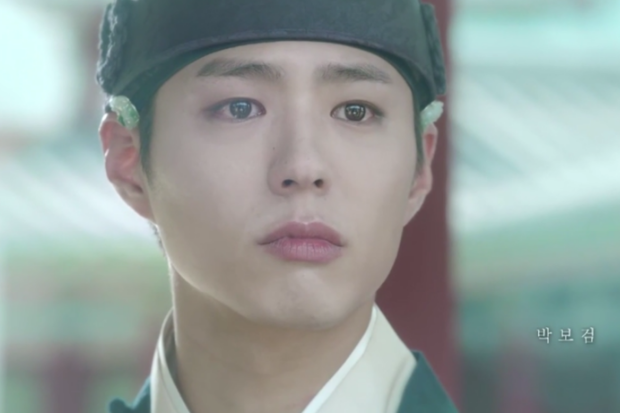 Screen Shot 2016-09-07 at 1.02.15 PM.png