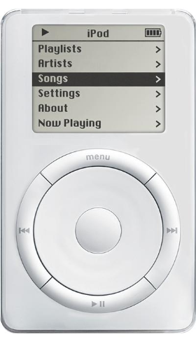 ipod-2nd-gen.png