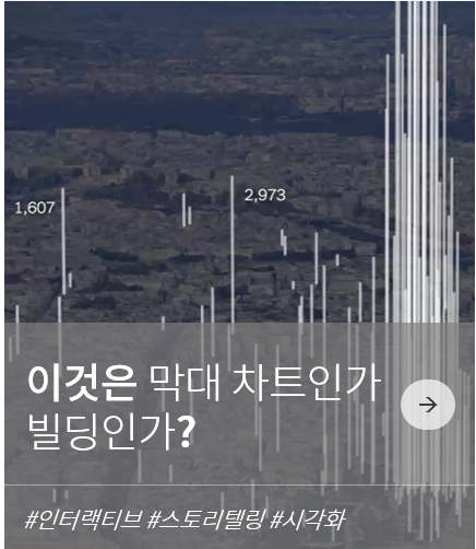 8aa2a508-ce79-4429-9dd7-ca66b972b814.png