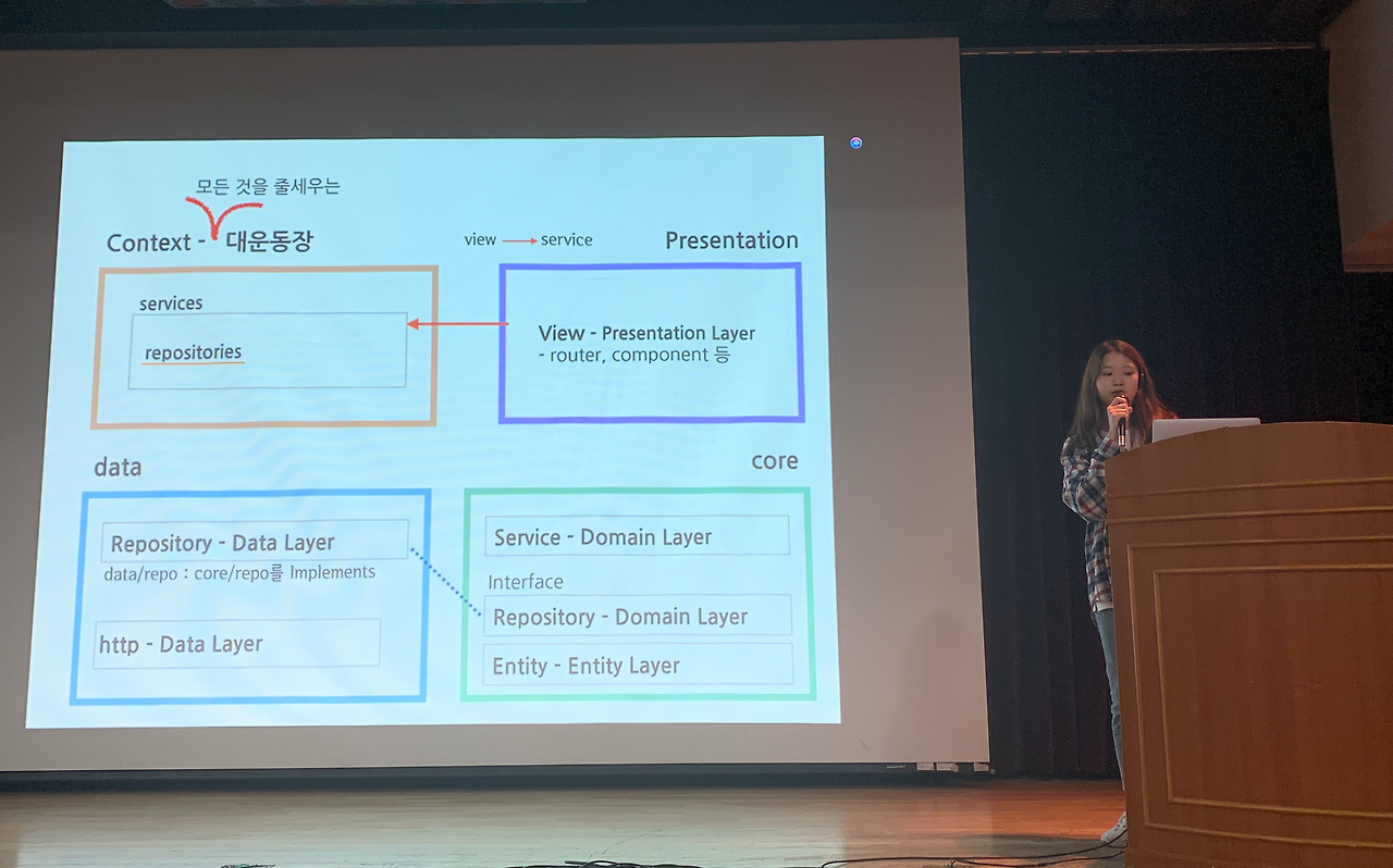 스크린샷 2019-10-09 오후 7.20.16.png