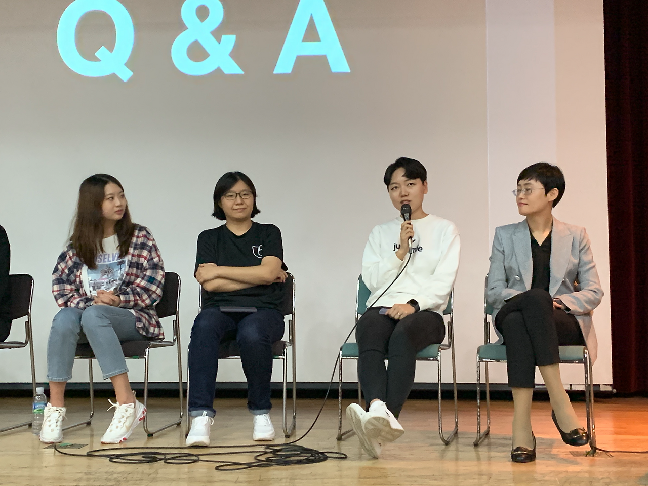 스크린샷 2019-10-09 오후 7.46.11.png