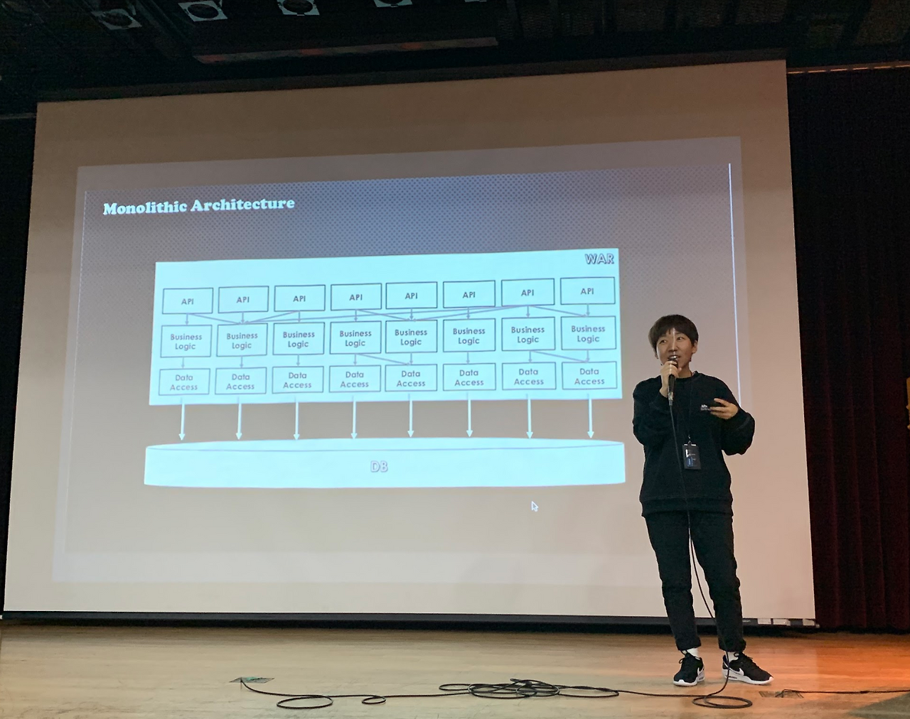 스크린샷 2019-10-09 오후 7.19.15.png