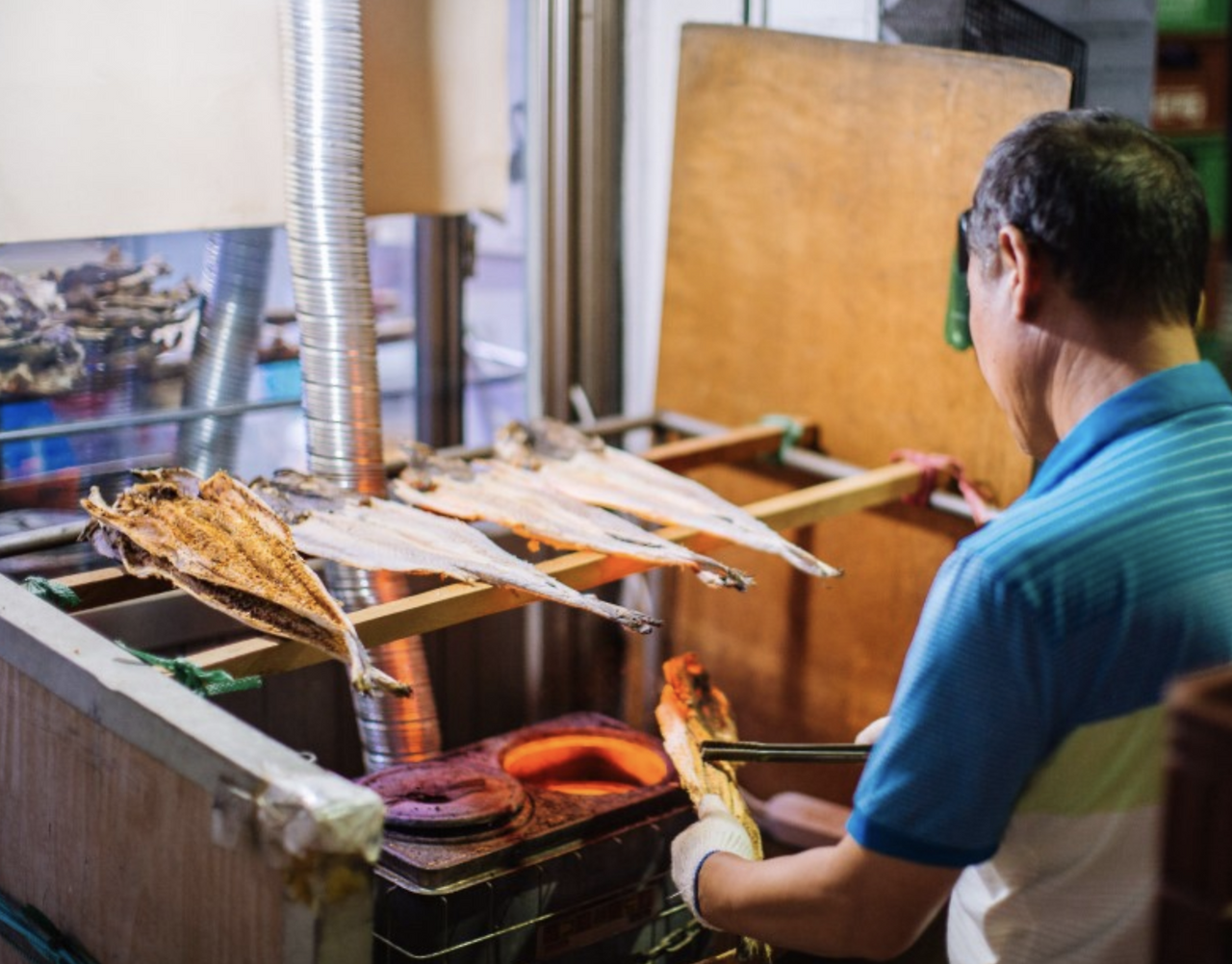 스크린샷 2020-07-14 오후 2.18.21.png