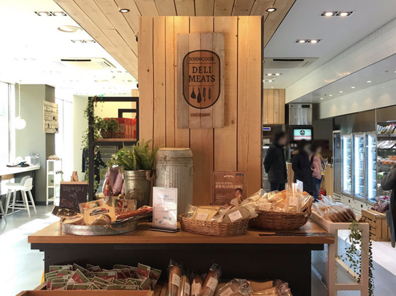 스크린샷 2020-07-14 오후 2.35.15.png