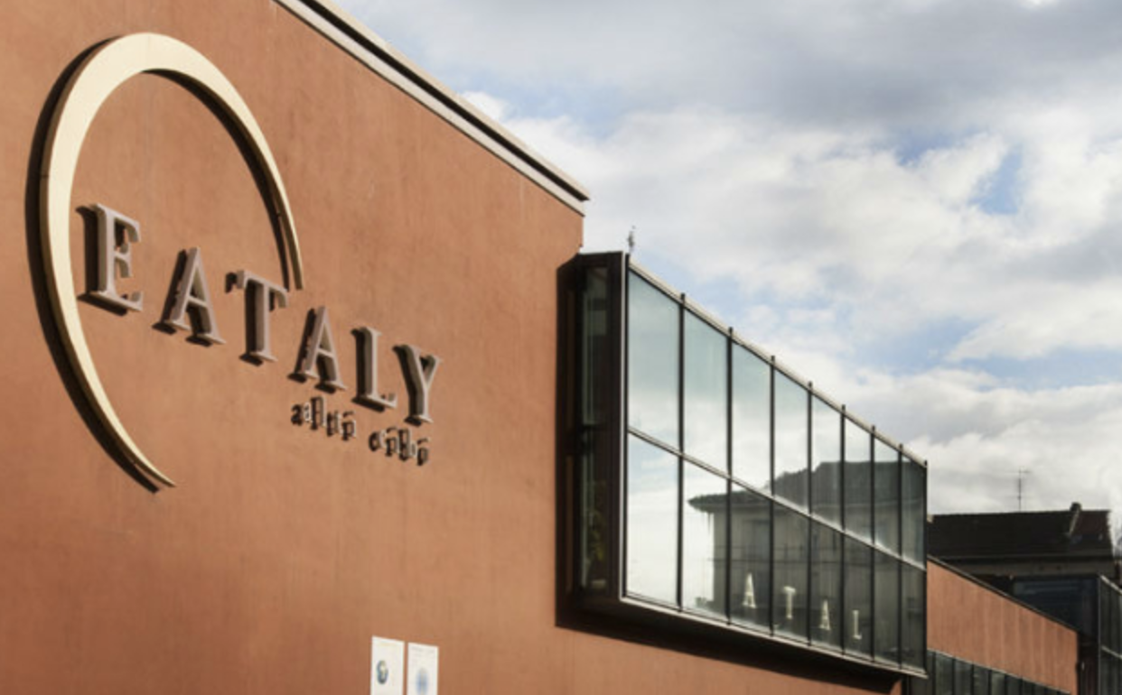 스크린샷 2020-07-13 오후 12.37.16.png