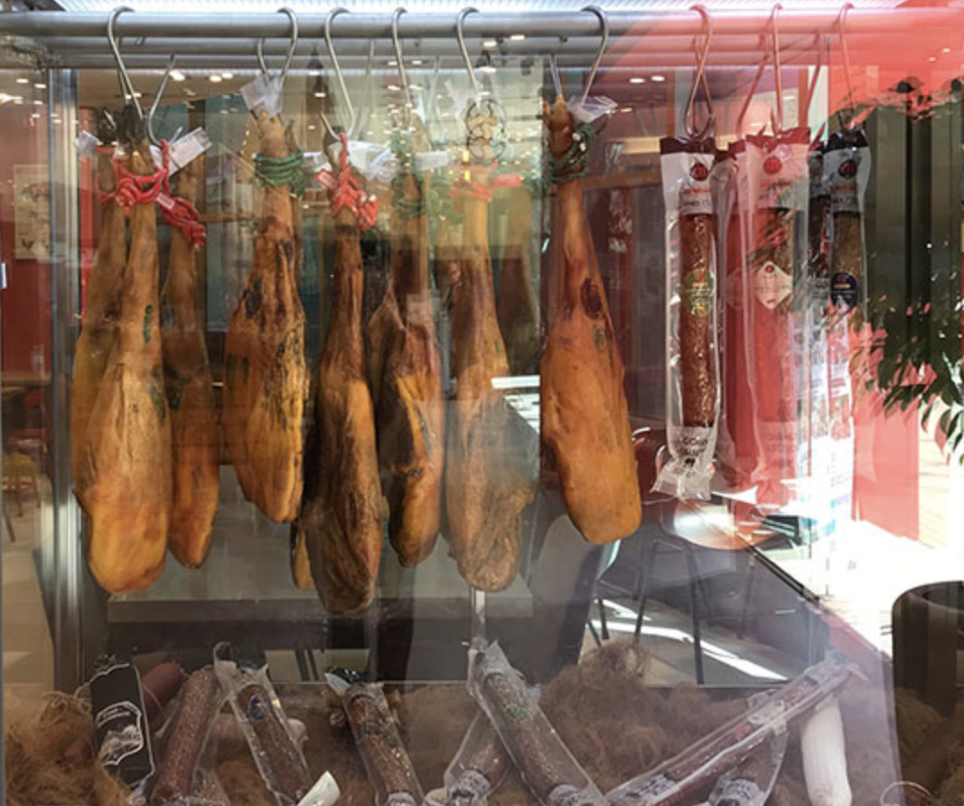 스크린샷 2020-07-14 오후 2.35.41.png