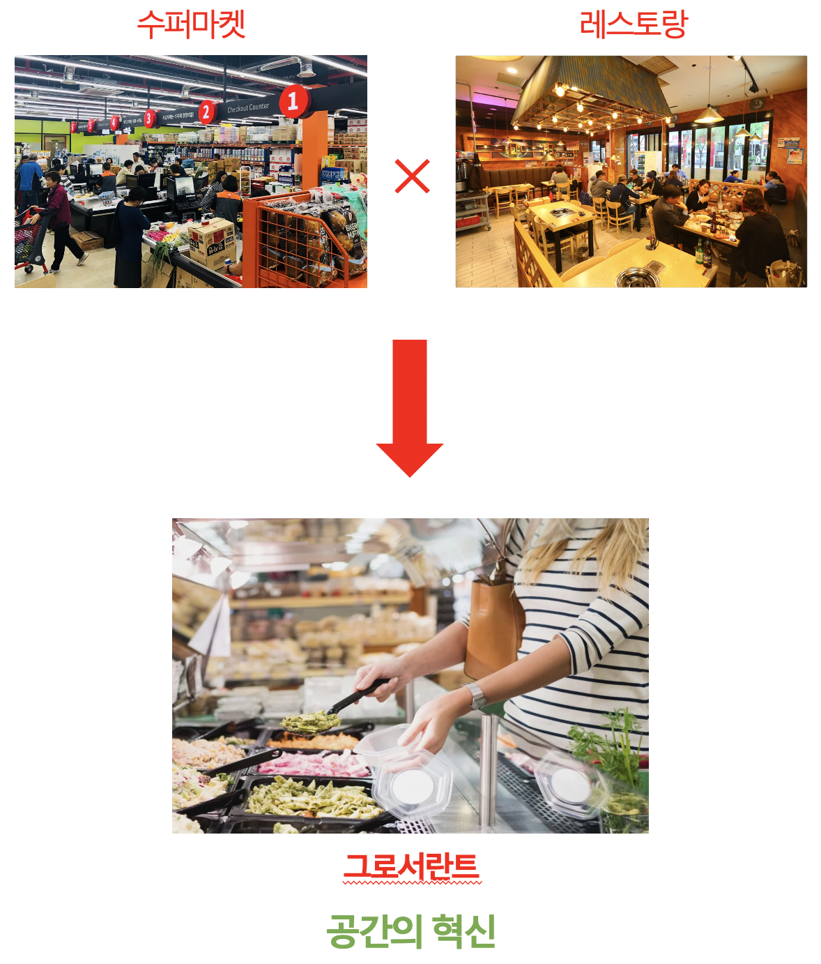 스크린샷 2020-07-13 오후 12.50.25.png