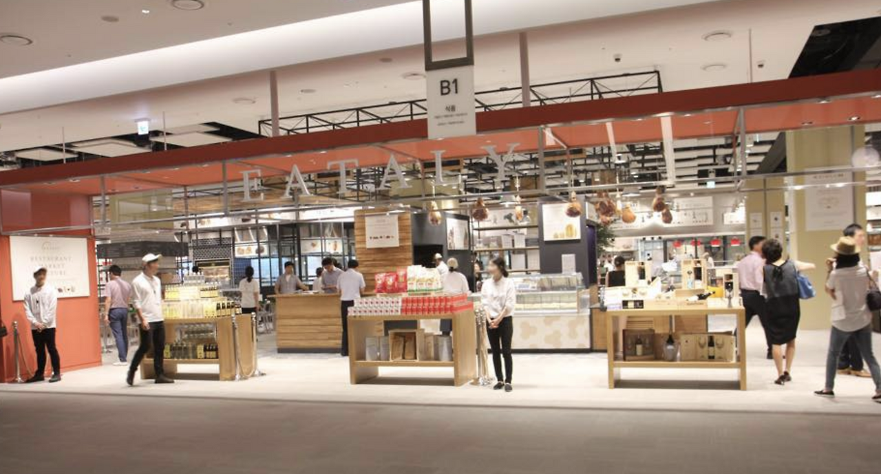 스크린샷 2020-07-13 오후 12.42.13.png