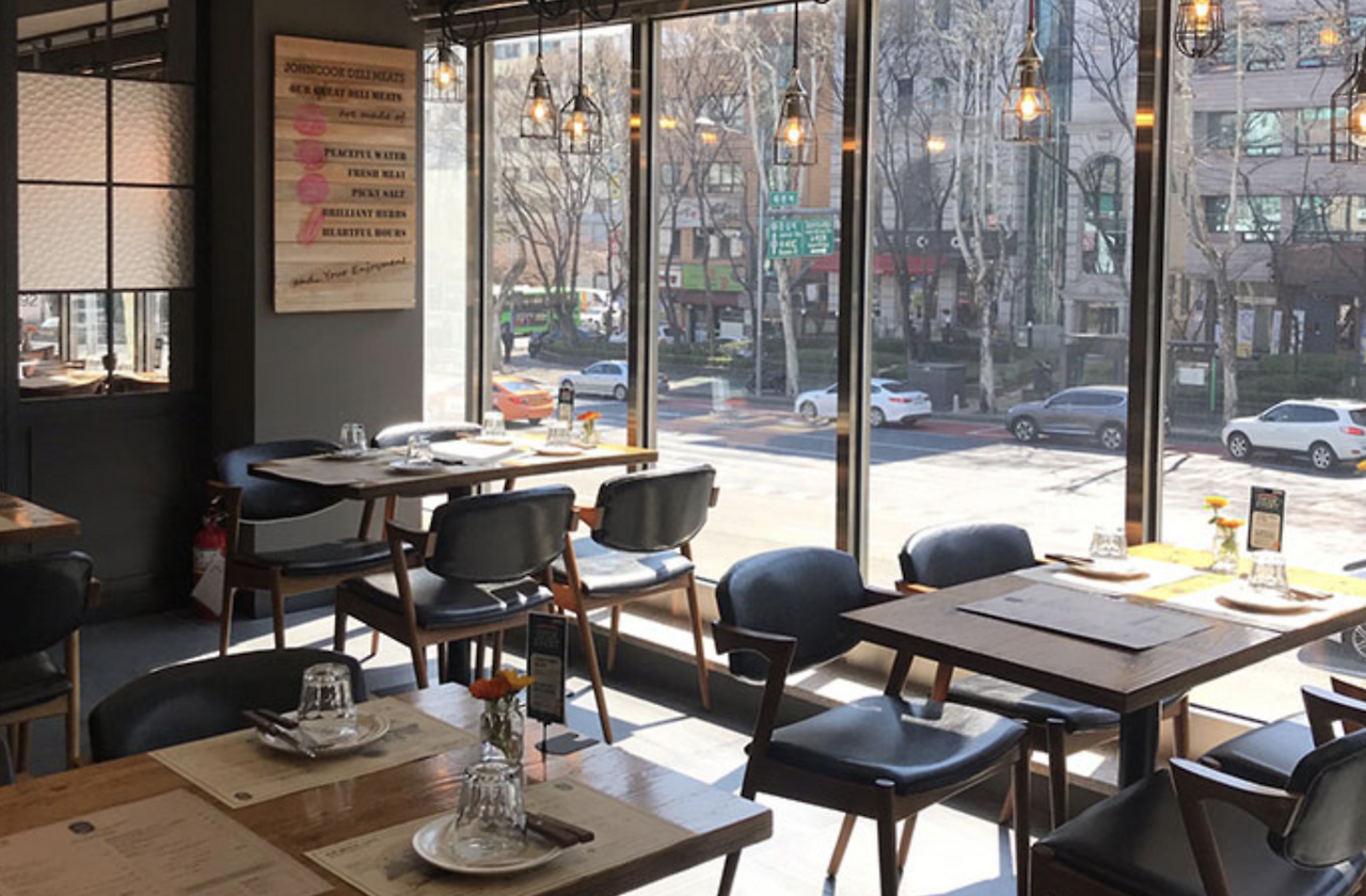 스크린샷 2020-07-14 오후 2.35.50.png