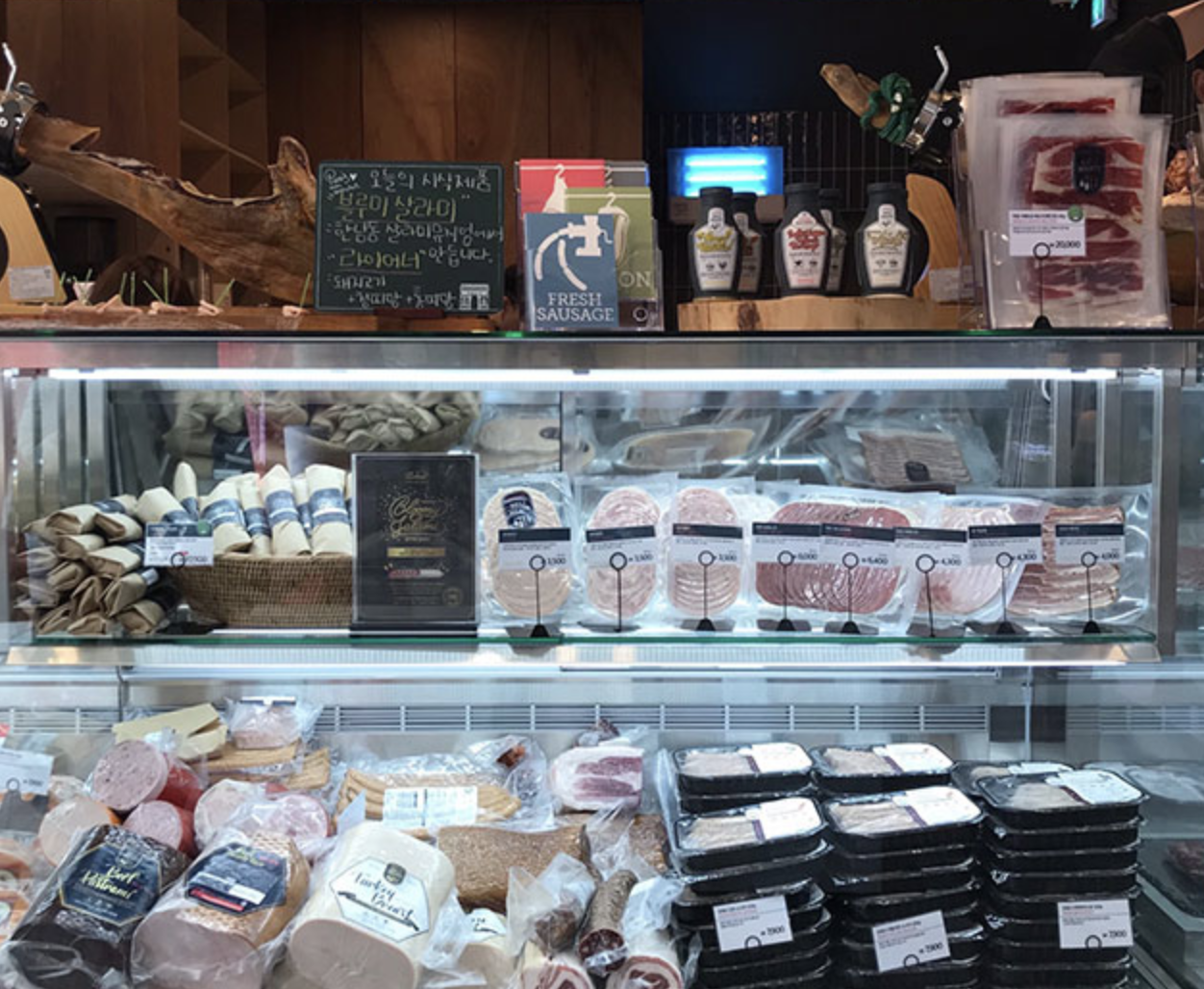 스크린샷 2020-07-14 오후 2.35.32.png