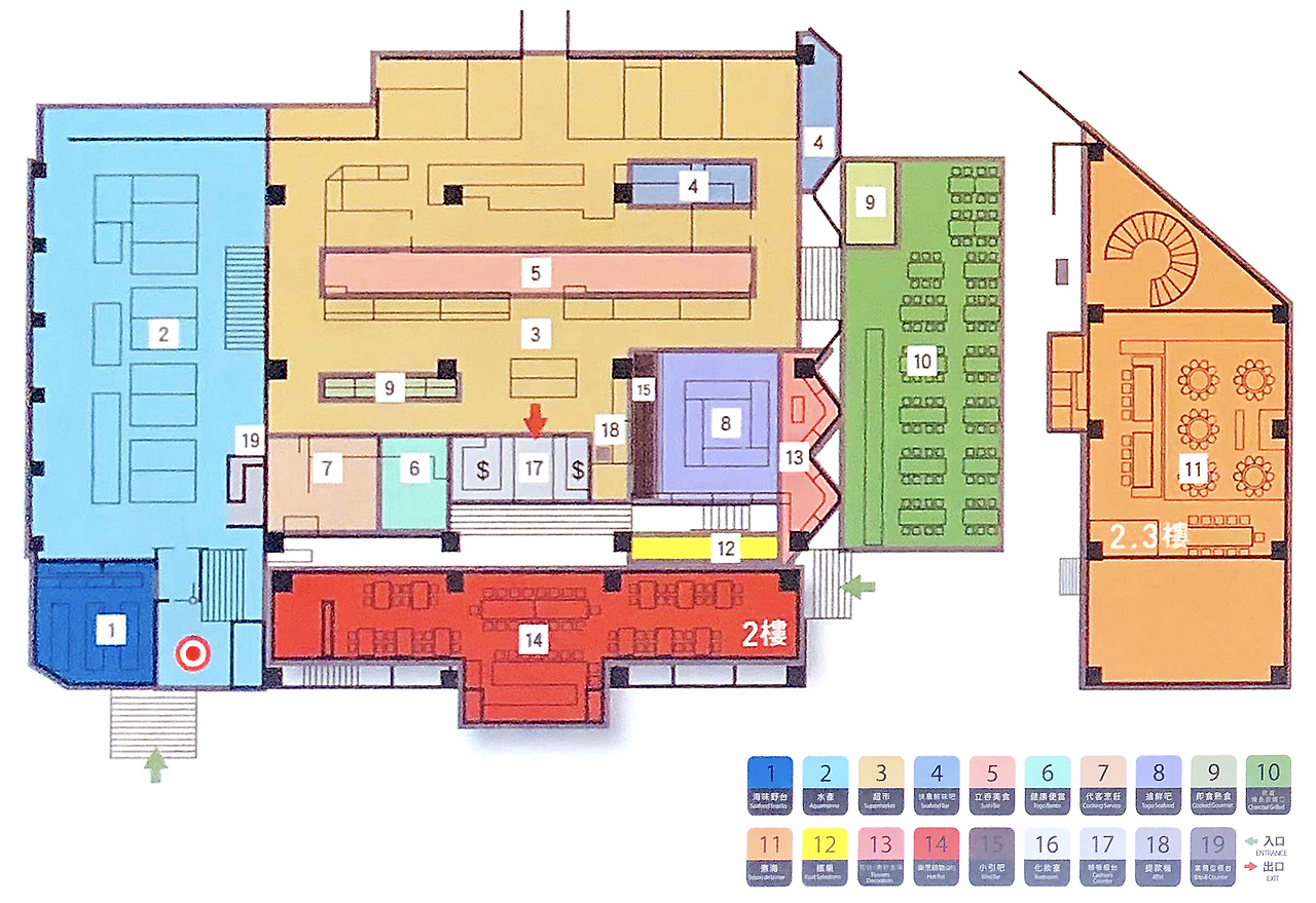 스크린샷 2020-07-14 오전 11.17.52.png