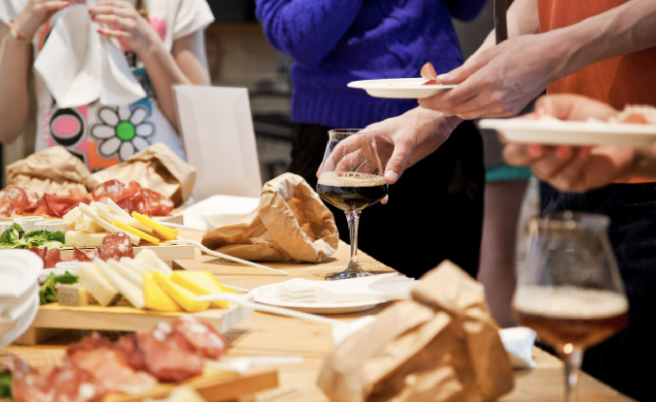 스크린샷 2020-07-13 오후 12.38.05.png