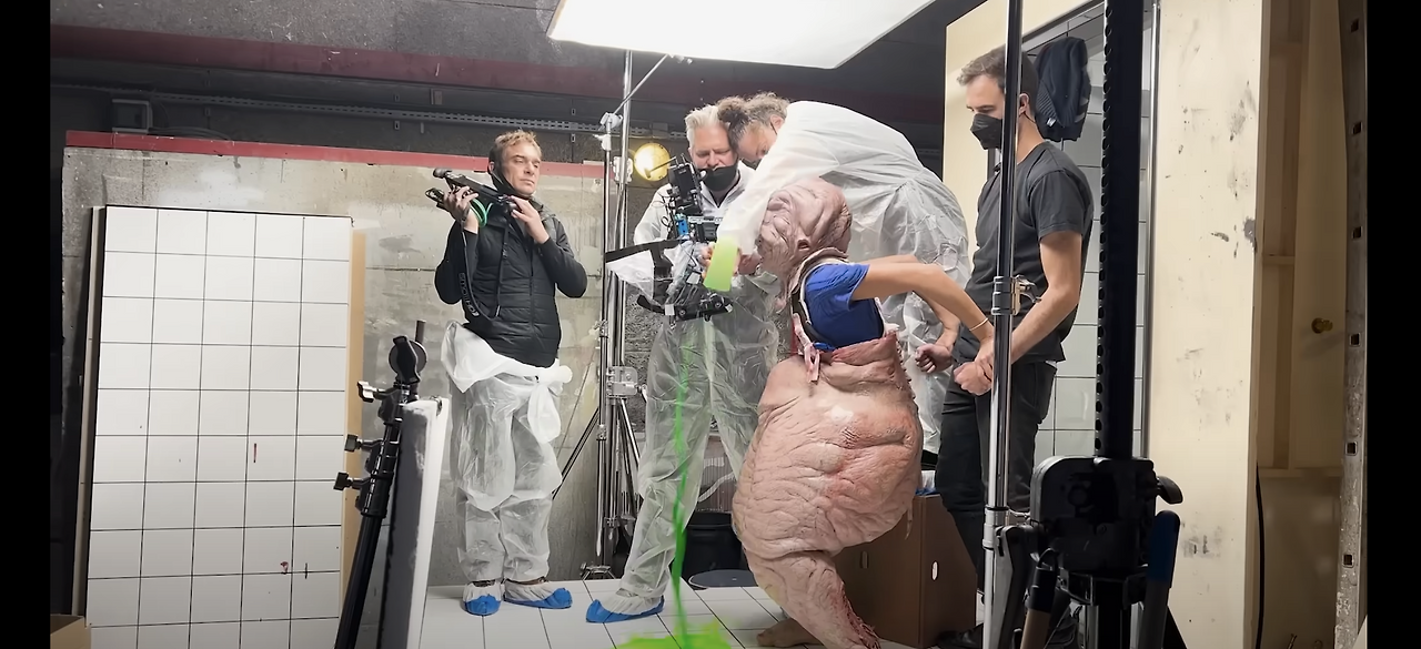 Screenshot 2025-01-09 at 8.04.41 PM.png