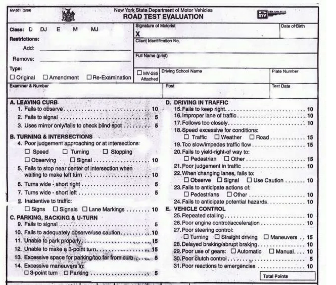 Screenshot 2025-06-14 at 5.17.55 PM.png